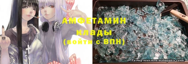 стафф Алзамай